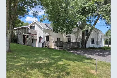 465 Tully Rd, Orange, MA 01364 - Photo 1