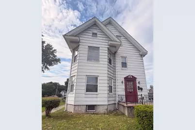 54 Casino Avenue, Chicopee, MA 01013 - Photo 1