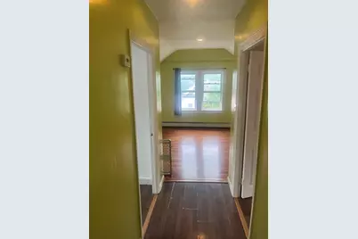 99 Rockdale St #3, Boston, MA 02126 - Photo 1