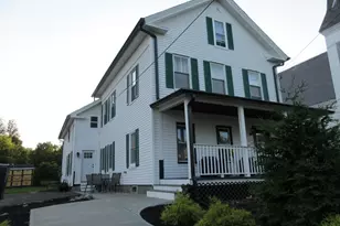 114 S Main St, Orange, MA 01364 - Photo 1