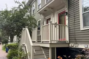 105 Pleasant, Cambridge, MA 02139 - Photo 1
