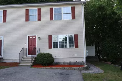 19 Bethany Rd #19, Framingham, MA 01702 - Photo 1