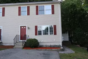 19 Bethany Rd, Framingham, MA 01702 - Photo 1