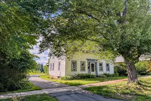 174 Main St, Northfield, MA 01360 - Photo 1
