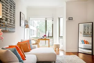 20 2nd, Cambridge, MA 02141 - Photo 1