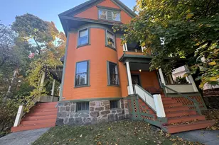 590 Cambridge Steet, Boston, MA 02134 - Photo 1