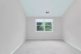 4 Wildflower Ln, Yarmouth, MA 02675 - Photo 14