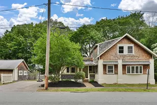31 Waushakum Ave, Ashland, MA 01721 - Photo 1