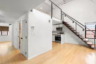 148 F St, Boston, MA 02127 - Photo 1