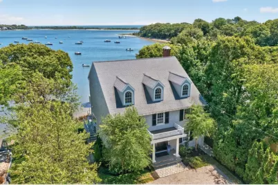 994 Main Street, Barnstable, MA 02635 - Photo 1