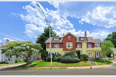 1 Hadwen Lane, Worcester, MA 01602 - Photo 1