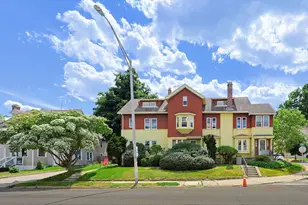 1 Hadwen Ln, Worcester, MA 01602 - Photo 1