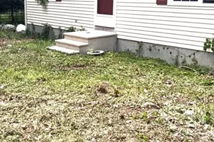 134 Chestnut St, Douglas, MA 01516 - Photo 1