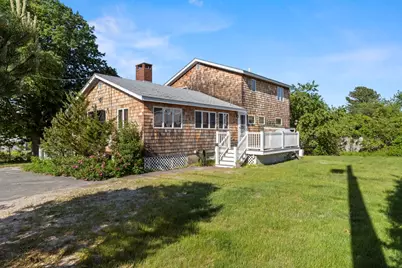 11 Sleepy Hollow Drive #0, Gloucester, MA 01930 - Photo 1