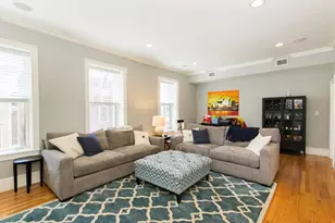 38 Mystic St, Boston, MA 02129 - Photo 1