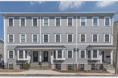 20 Ward #2, Boston, MA 02127 - Photo 1