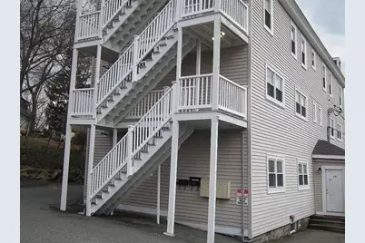 6R Salem Street #6, Woburn, MA 01801 - Photo 1