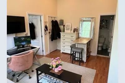 107 Chandler #2, Boston, MA 02116 - Photo 1