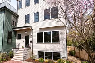 18 A Clinton St, Cambridge, MA 02139 - Photo 1