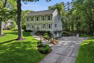 7 Brookside Ct, Methuen, MA 01844 - Photo 1