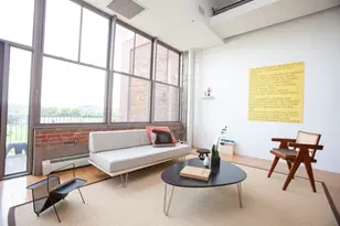 156 Porter St, Boston, MA 02128 - Photo 1