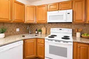 200 Swanton St, Winchester, MA 01890 - Photo 1
