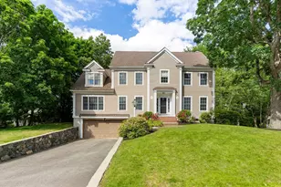 99 Blake Rd, Lexington, MA 02420 - Photo 1