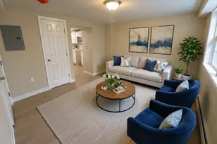 932 Massachusetts Ave, Arlington, MA 02476 - Photo 1