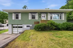 48 Pinedale Ave, Billerica, MA 01821 - Photo 1