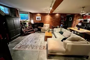 1760 Beacon St, Brookline, MA 02445 - Photo 1