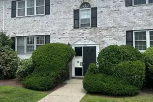 194 Lake Shore Rd, Boston, MA 02135 - Photo 1