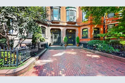 173 Marlborough St. #11, Boston, MA 02116 - Photo 1