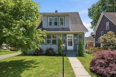 24 Thomas Ave, Holyoke, MA 01040 - Photo 1