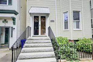 545 E 5th St, Boston, MA 02127 - Photo 1