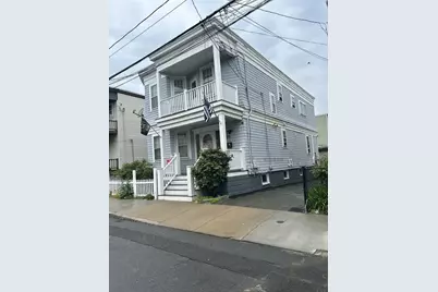 176 Congress Ave #2, Chelsea, MA 02150 - Photo 1