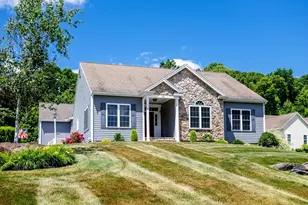 150 Nicholas Dr, Lancaster, MA 01523 - Photo 1