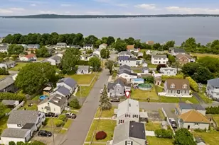 124 Woodman St, Fall River, MA 02724 - Photo 1