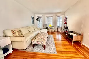 36 Simpson Ave, Somerville, MA 02144 - Photo 1