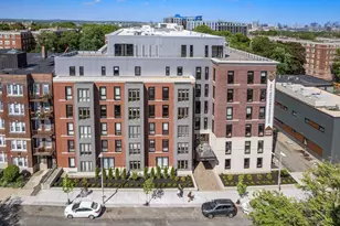 105 Washington, Boston, MA 02135 - Photo 1