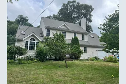 76 Stagecoach Rd, Holliston, MA 01746 - Photo 1