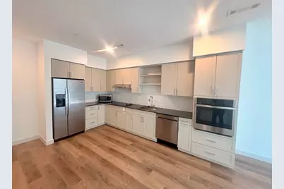 266 Canal Street #2310, Salem, MA 01970 - Photo 1