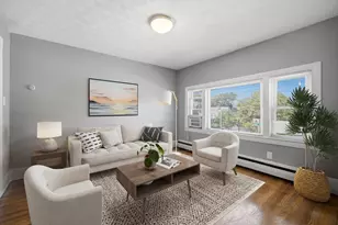 195 Concord Ave, Cambridge, MA 02138 - Photo 1