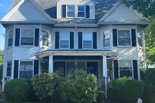 115 Upham, Melrose, MA 02176 - Photo 1