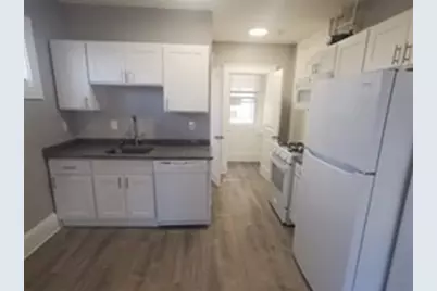 738 Washington Street #30, Norwood, MA 02062 - Photo 1