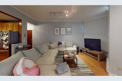 743 E. 4th St #103, Boston, MA 02127 - Photo 1
