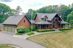 54 Old Meeting House Ln, Norwell, MA 02061 - Photo 1