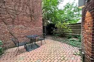 108 Gainsborough St, Boston, MA 02115 - Photo 1