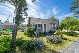 248 Old Wharf Rd, Dennis, MA 02639 - Photo 1