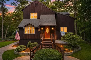 41 Apple Rd, Brimfield, MA 01010 - Photo 1