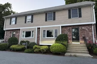 157 Hartford, Natick, MA 01760 - Photo 1